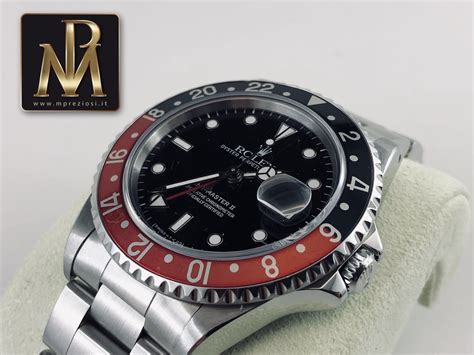 gioielleria gemme preziose castelvetro vendi ta orologi rolex usati|dove vendere un rolex.